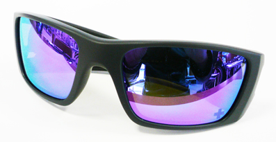 OAKLEY2012年・展示会受注生産限定スペシャルエディション・InfiniteHeroCollection入荷!_c0003493_1422425.jpg