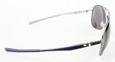 OAKLEY2012年・展示会受注生産限定スペシャルエディション・InfiniteHeroCollection入荷!_c0003493_1423521.jpg