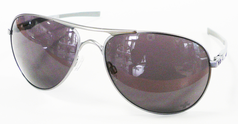 OAKLEY2012年・展示会受注生産限定スペシャルエディション・InfiniteHeroCollection入荷!_c0003493_1423926.jpg