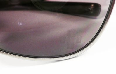 OAKLEY2012年・展示会受注生産限定スペシャルエディション・InfiniteHeroCollection入荷!_c0003493_14244943.jpg