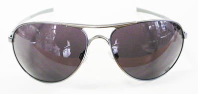 OAKLEY2012年・展示会受注生産限定スペシャルエディション・InfiniteHeroCollection入荷!_c0003493_1424547.jpg