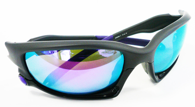 OAKLEY2012年・展示会受注生産限定スペシャルエディション・InfiniteHeroCollection入荷!_c0003493_14253186.jpg
