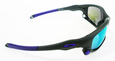 OAKLEY2012年・展示会受注生産限定スペシャルエディション・InfiniteHeroCollection入荷!_c0003493_14254224.jpg