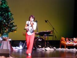 f0026093_40561.jpg