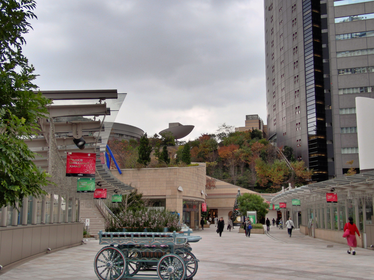 Casio EXILIM EX-ZR100 の基本描写性能_d0212994_14315494.jpg