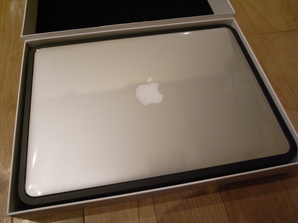 MacBook Air_c0167798_14171020.jpg