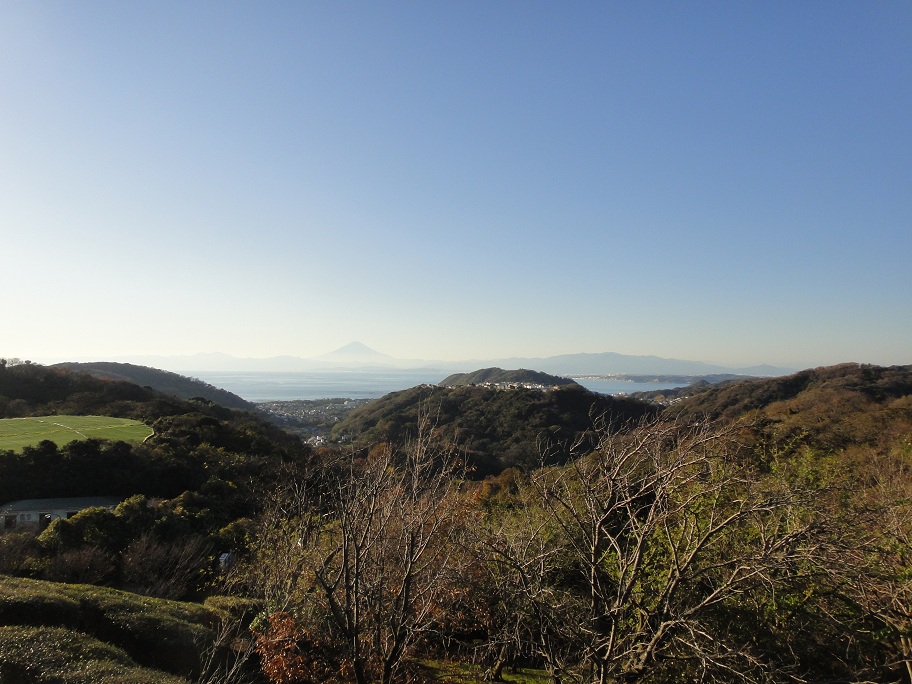 b0092300_2092733.jpg