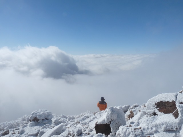 b0025101_2236382.jpg