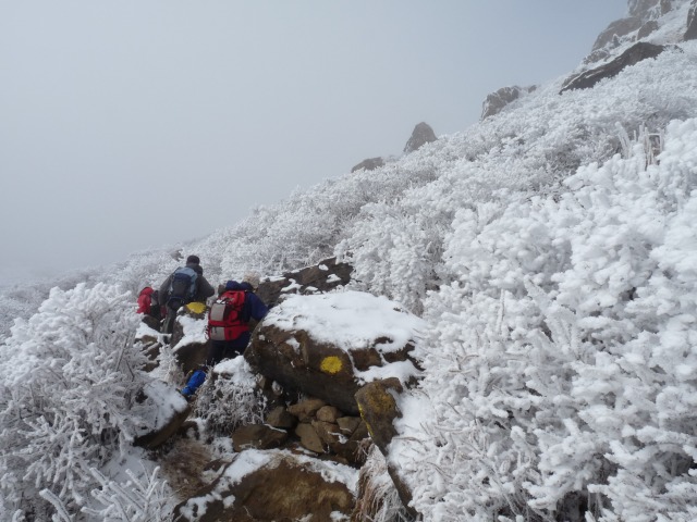 b0025101_2238414.jpg
