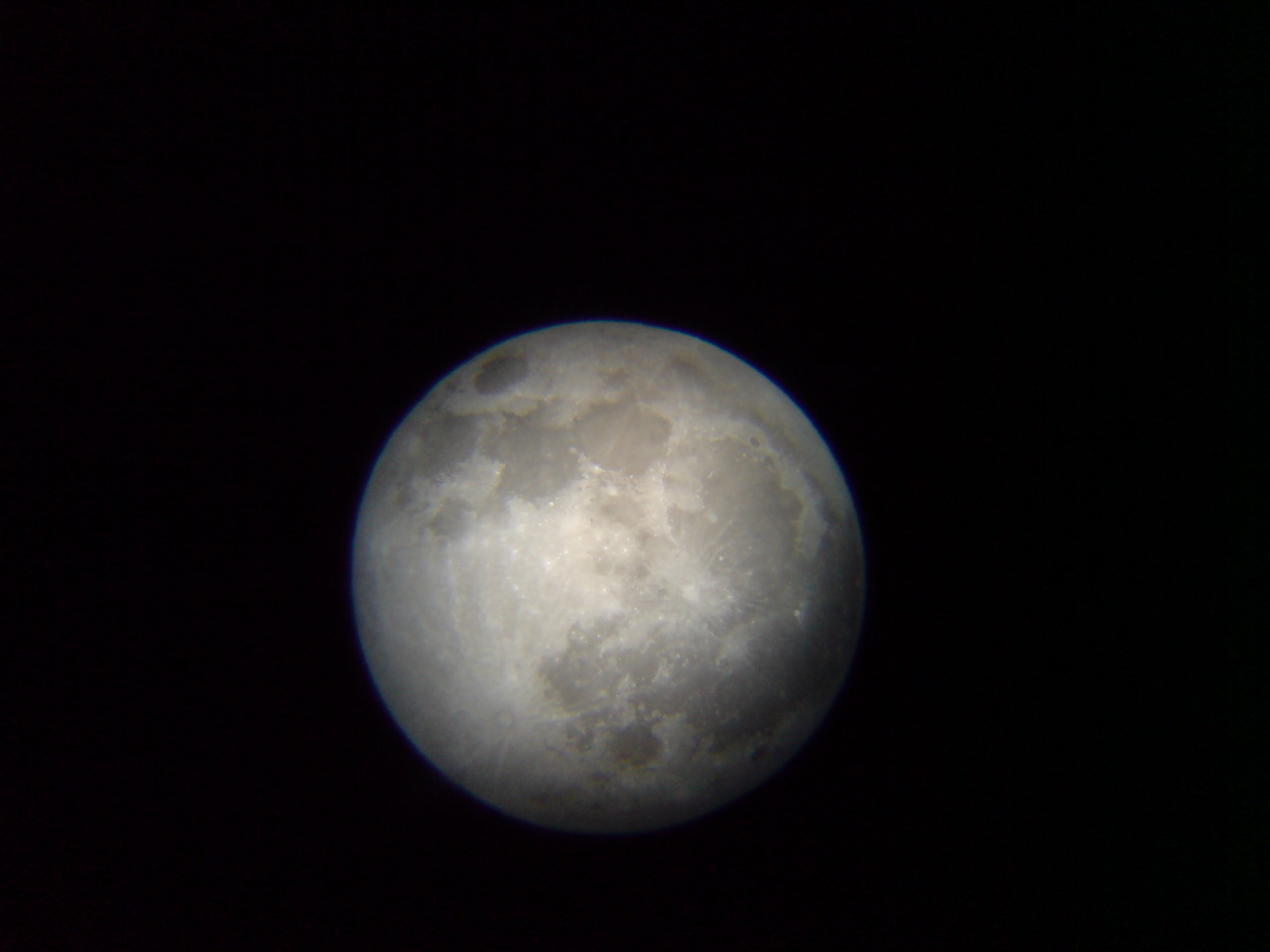 c0072801_112423.jpg