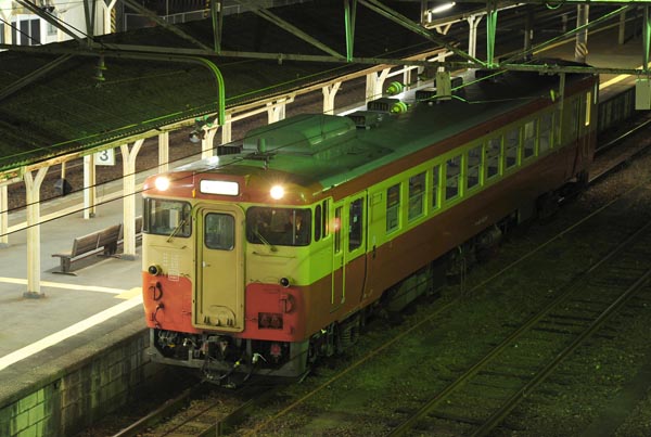a0044202_14292230.jpg