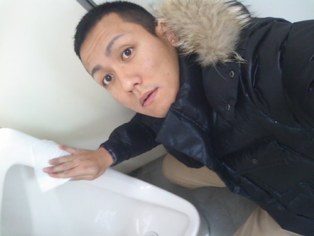 ランクル TOMMY札幌店 12月11日!2人営業☆_b0127002_20363227.jpg