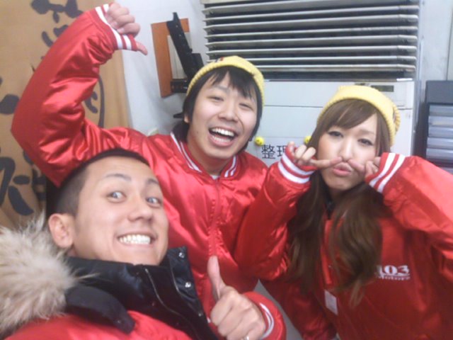 チームトミー_b0127002_204476.jpg