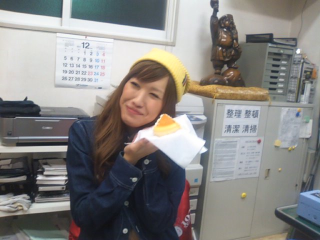 ランクル TOMMY札幌店 12月11日!2人営業☆_b0127002_2110269.jpg