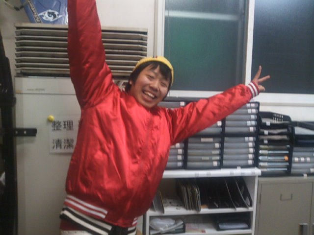 ランクル TOMMY札幌店 12月11日!2人営業☆_b0127002_21124128.jpg