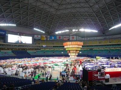 c0024502_21524442.jpg