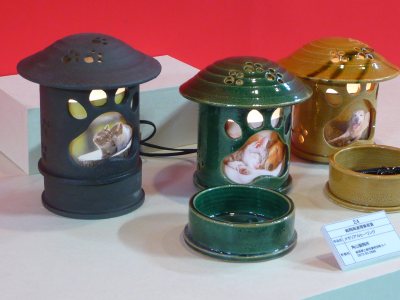 c0024502_21533091.jpg