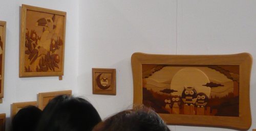 c0024502_2155537.jpg