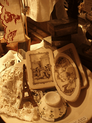 c0129702_8584685.gif