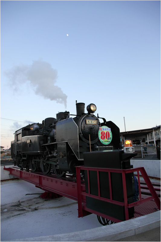 e0031502_2317272.jpg