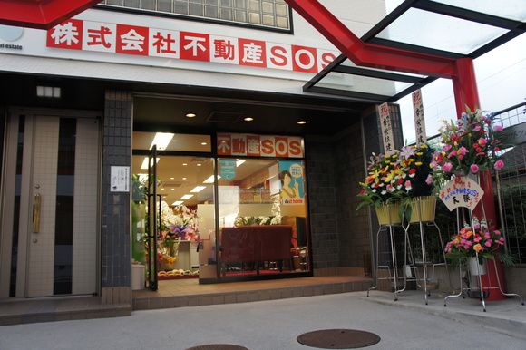 a0113003_1312874.jpg