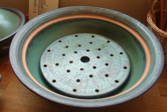 b0186703_202221.jpg
