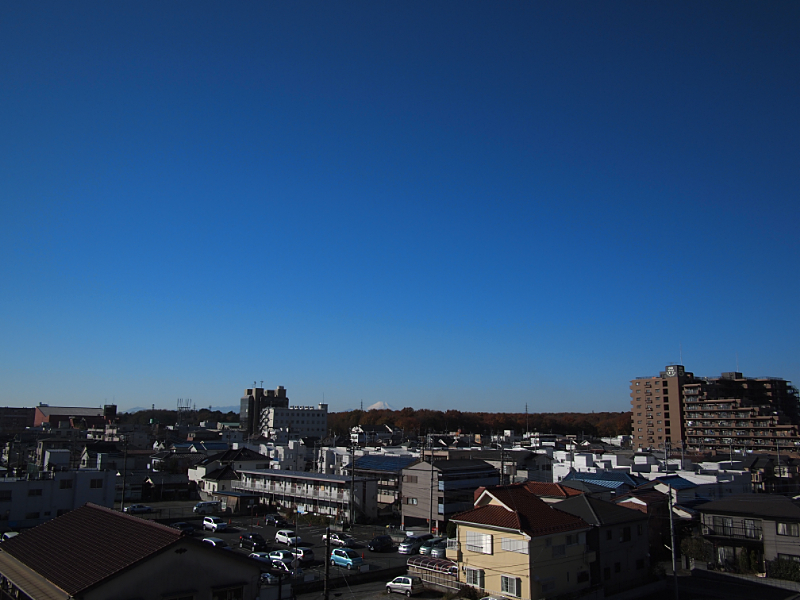 c0187503_22263328.jpg