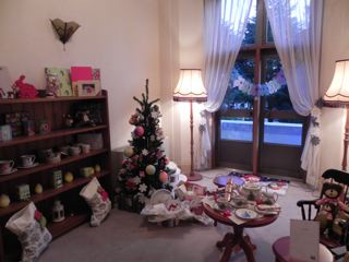f0144003_208462.jpg
