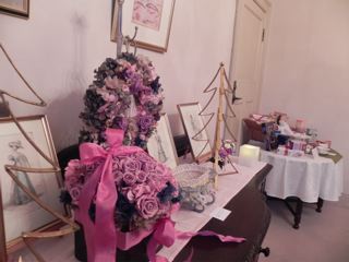 f0144003_2085583.jpg