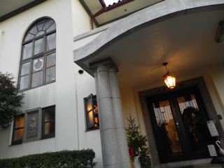 f0144003_2092227.jpg