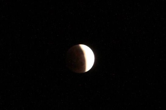 a0032004_0154698.jpg