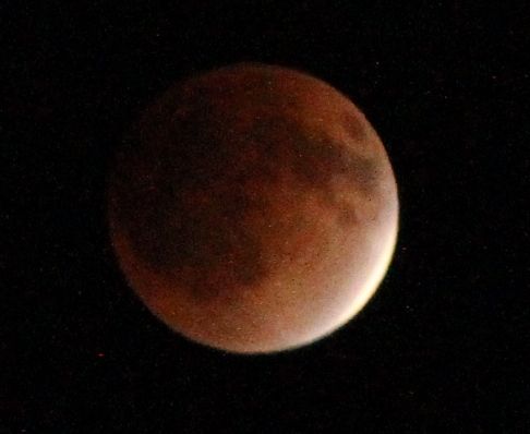 a0032004_0161747.jpg