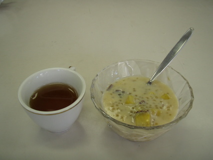 a0207404_0195048.jpg