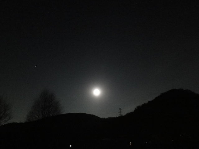 c0212604_19333091.jpg