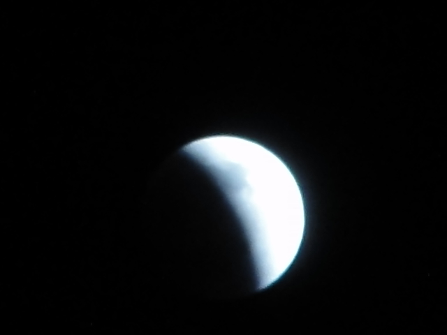 c0212604_19384244.jpg