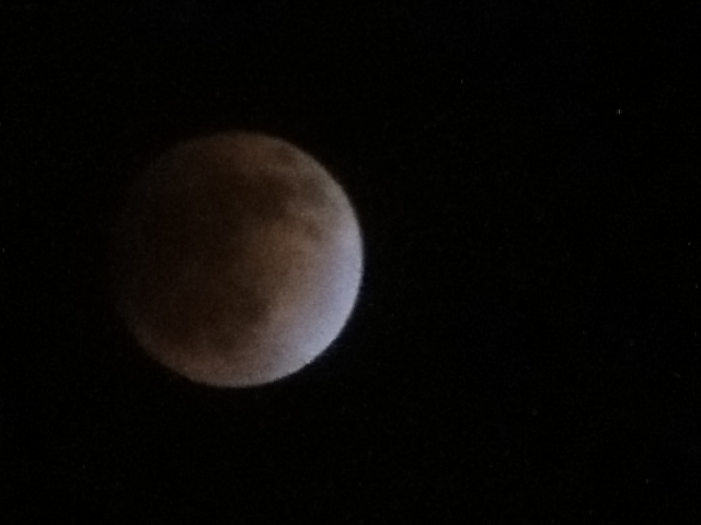 c0212604_19403931.jpg
