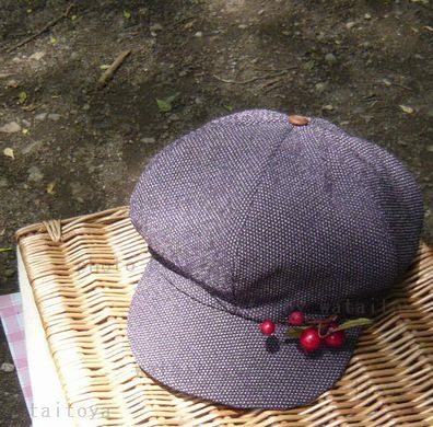 c0228804_2063714.jpg