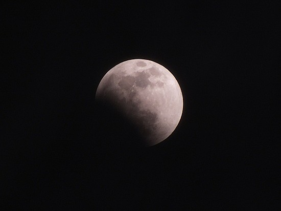e0242804_1625453.jpg