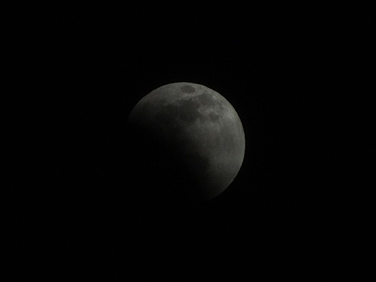 e0242804_16285788.jpg