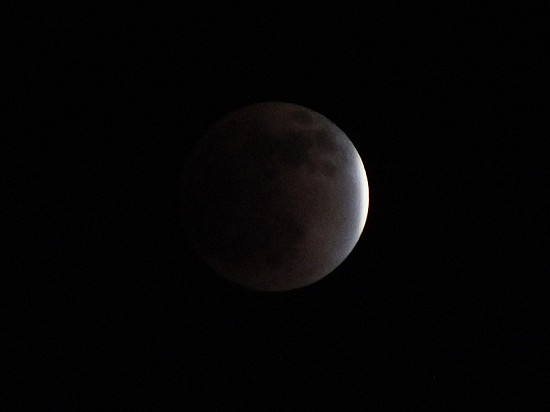 e0242804_16345238.jpg