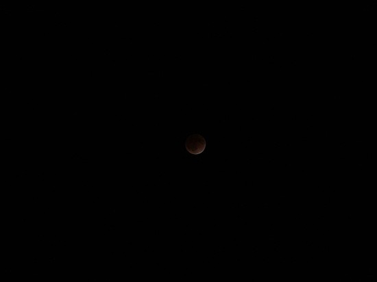 e0242804_16435982.jpg