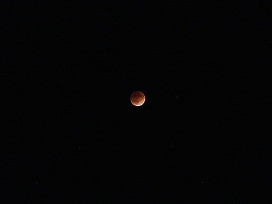 e0242804_16551541.jpg