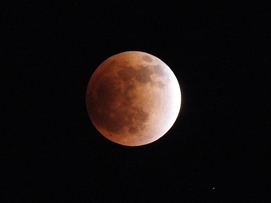e0242804_170173.jpg