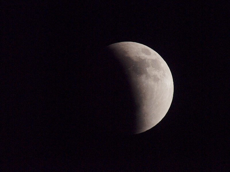 b0231705_0284957.jpg