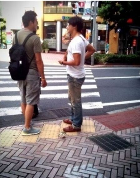 RAINなぜか今身長について・・・_c0047605_8355015.jpg