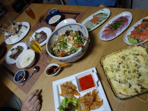 f0213805_2362327.jpg