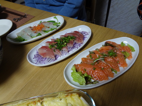 f0213805_2375182.jpg