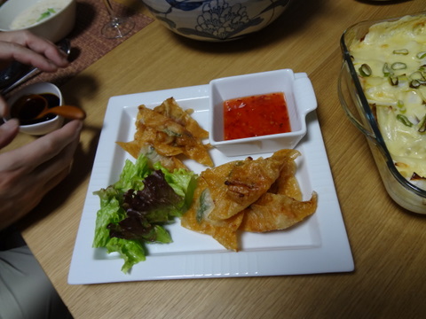 f0213805_2381834.jpg