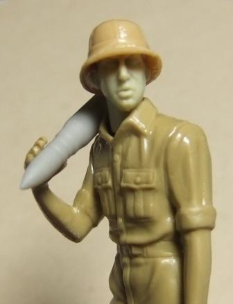 71YfLQ10MtL._SY350_QL65_.jpg