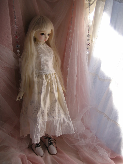 d0101907_1520393.jpg